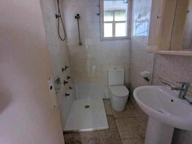 Piso en Venta en Sevilla