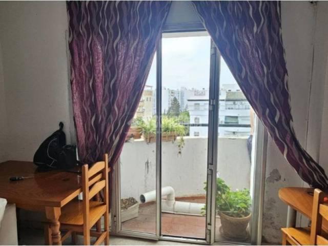 Piso en Venta en Sevilla