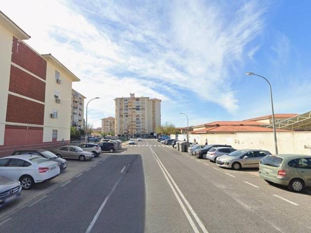 Piso en Venta en Sevilla