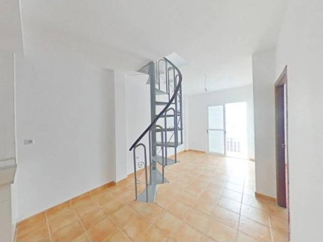 Piso en Venta en Sevilla
