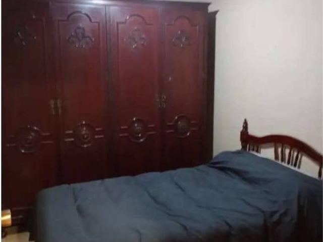 Piso en Venta en Sevilla