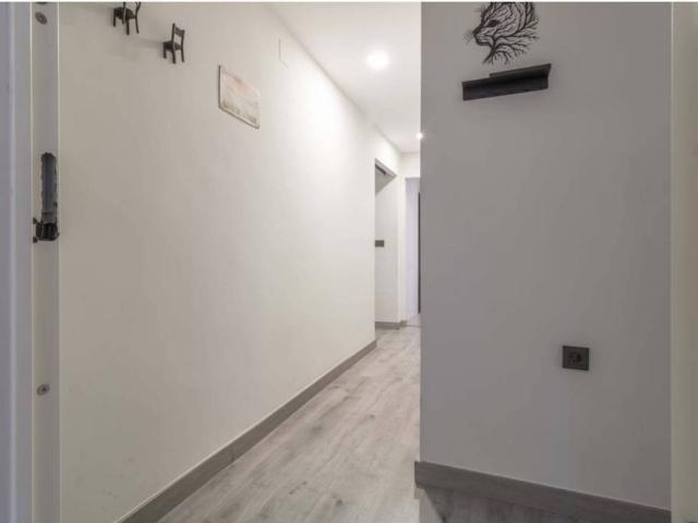 Piso en Venta en Sevilla