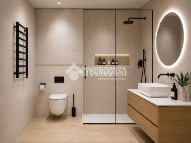Piso en Venta en Sevilla