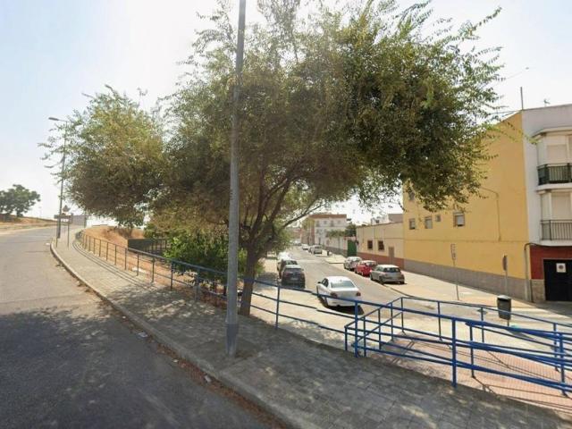 Piso en Venta en Sevilla