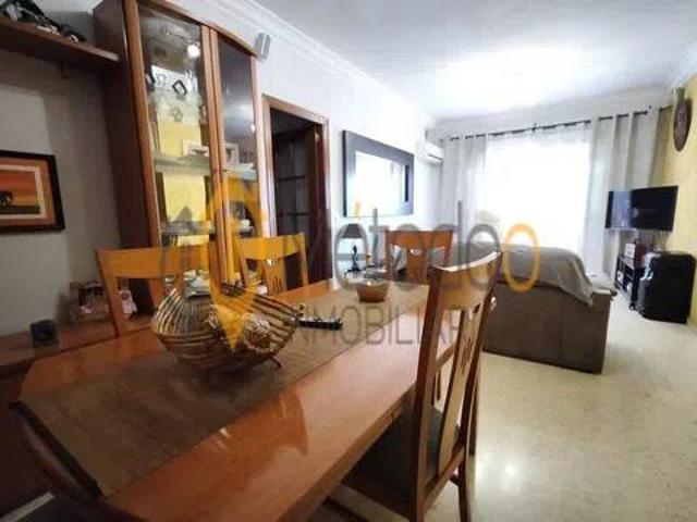 Piso en Venta en Sevilla