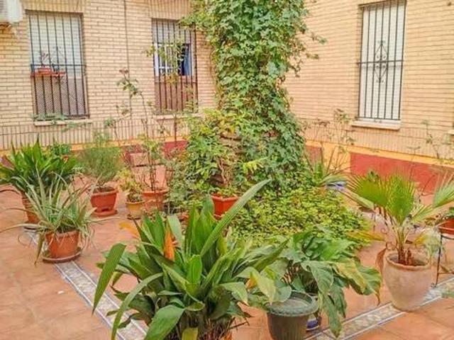 Piso en Venta en Sevilla