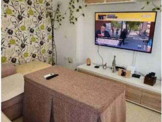Piso en Venta en Sevilla