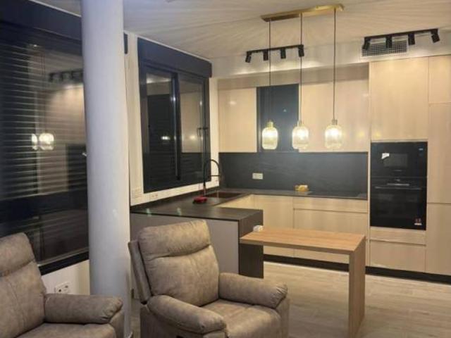 Piso en Venta en Sevilla
