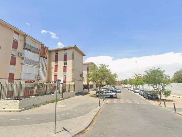 Piso en Venta en Sevilla