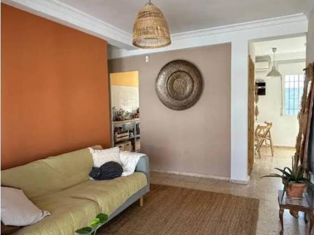 Piso en Venta en Sevilla
