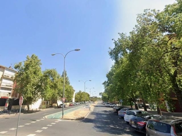 Piso en Venta en Sevilla