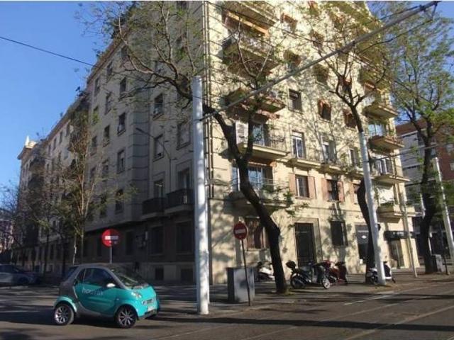 Piso en Venta en Sevilla