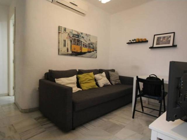 Piso en Venta en Sevilla