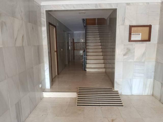 Piso en Venta en Sevilla