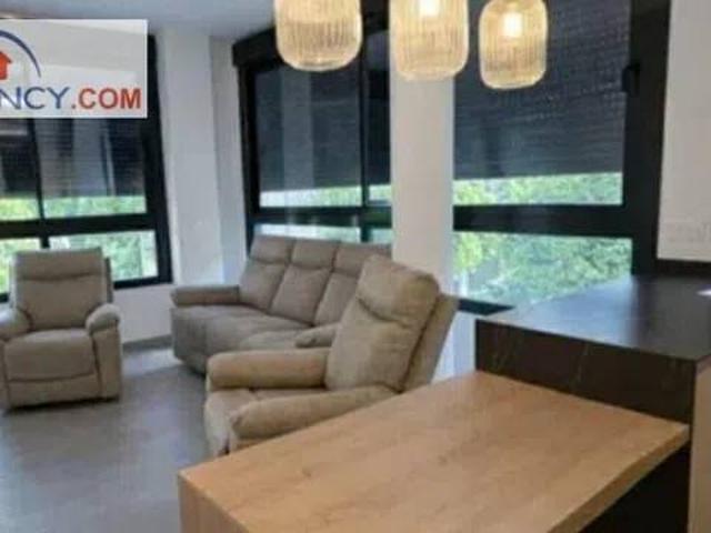 Piso en Venta en Sevilla