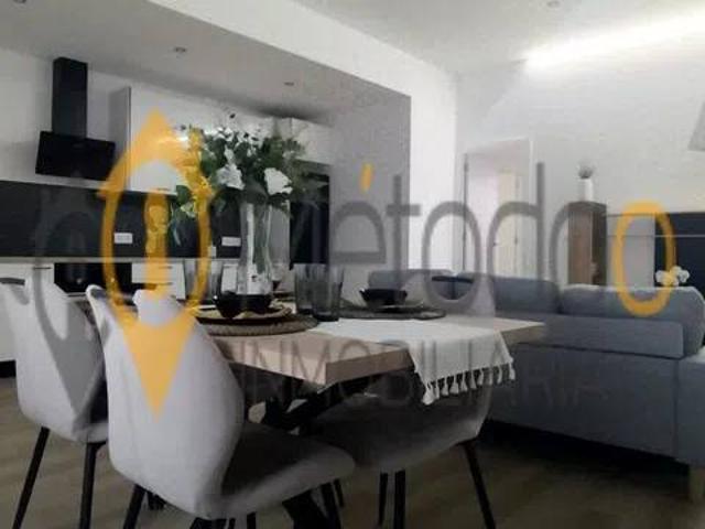 Piso en Venta en Sevilla