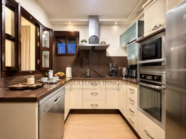 Piso en Venta en Sevilla