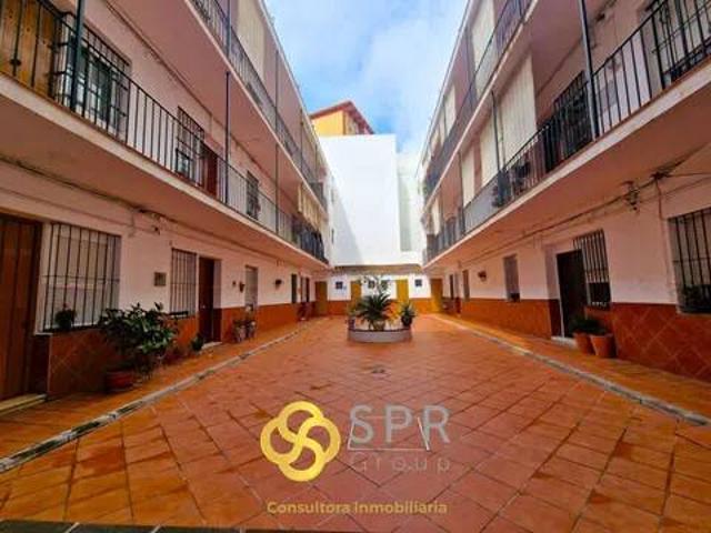 Piso en Venta en Sevilla