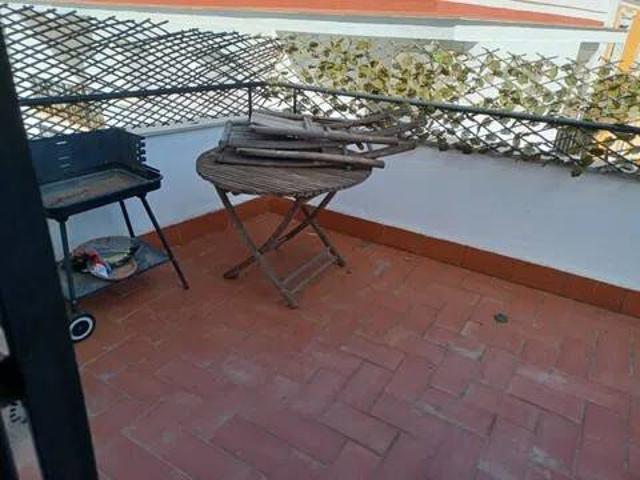 Piso en Venta en Sevilla