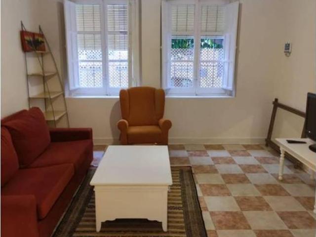 Piso en Venta en Sevilla