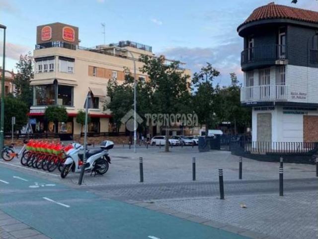 Piso en Venta en Sevilla