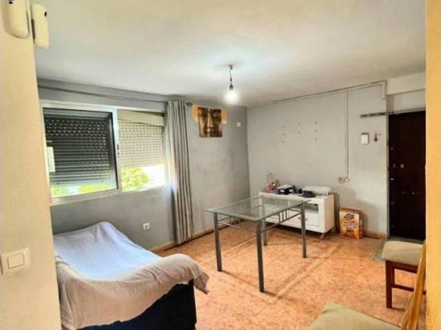 Piso en Venta en Sevilla