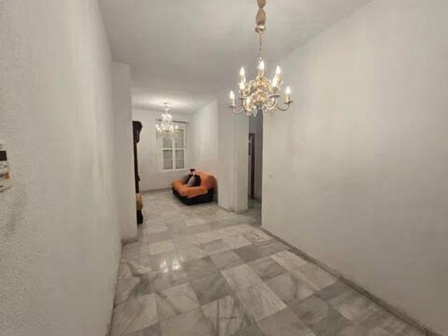 Piso en Venta en Sevilla