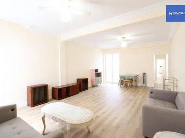 Piso en Venta en Sevilla