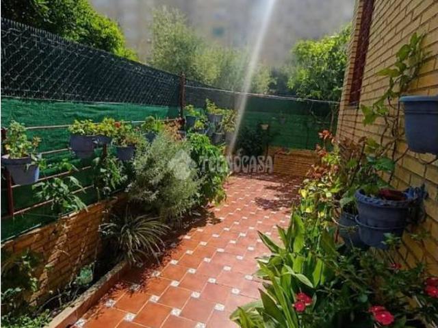 Piso en Venta en Sevilla