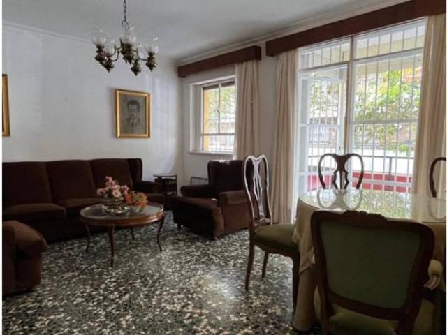 Piso en Venta en Sevilla