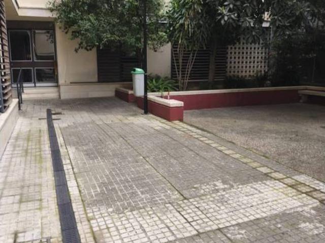 Piso en Venta en Sevilla