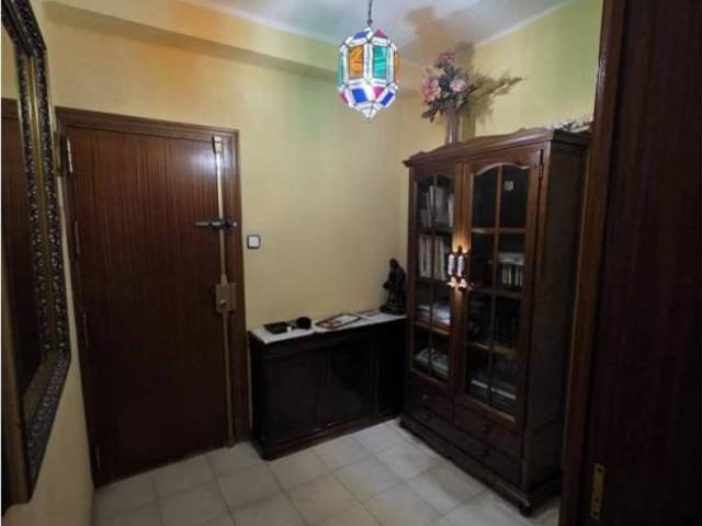 Piso en Venta en Sevilla