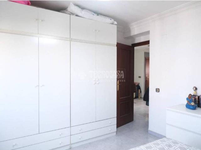 Piso en Venta en Sevilla