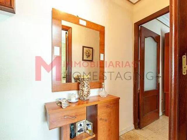 Piso en Venta en Sevilla