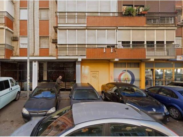 Piso en Venta en Sevilla
