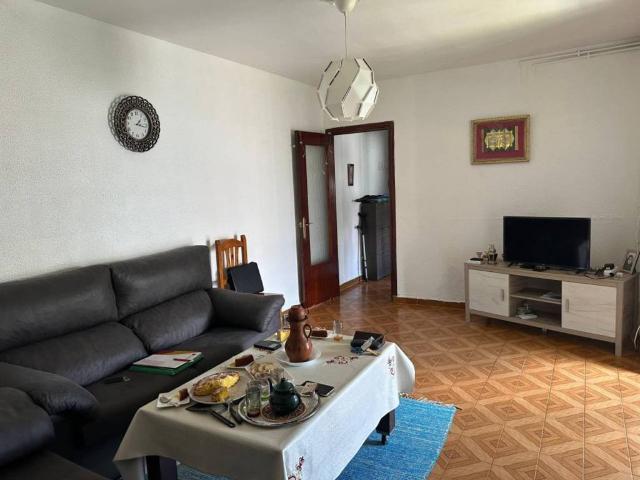 Piso en Venta en Sevilla