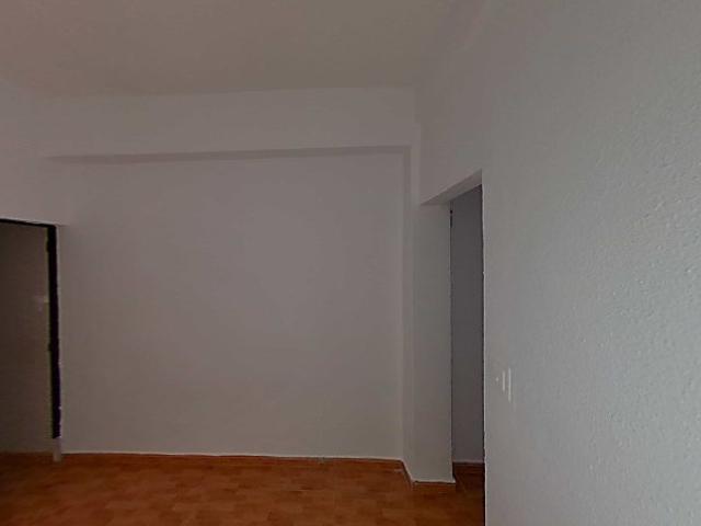Piso en venta en Sevilla