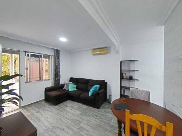 Piso en Venta en Sevilla