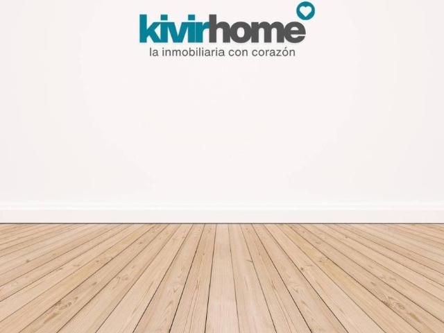 Piso en Venta en Sevilla