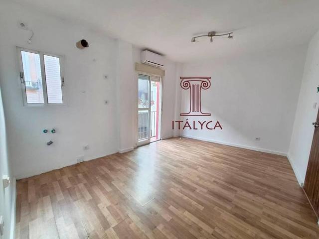 Piso en Venta en Sevilla