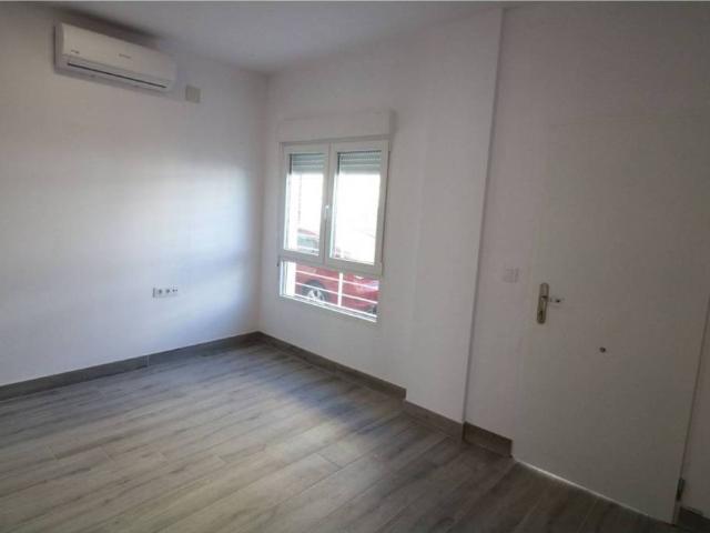 Piso en Venta en Sevilla