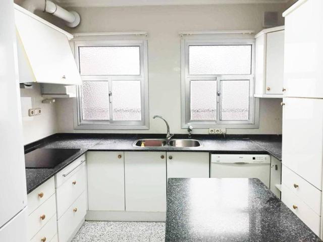 Piso en Venta en Sevilla