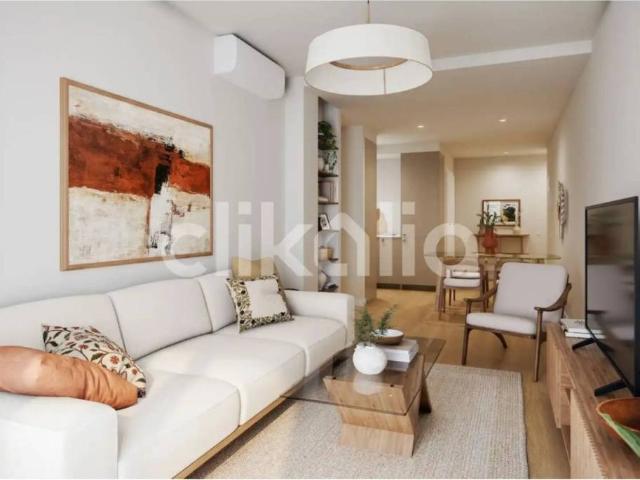 Piso en Venta en Sevilla