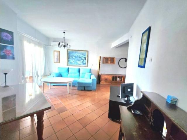 Piso en Venta en Sevilla