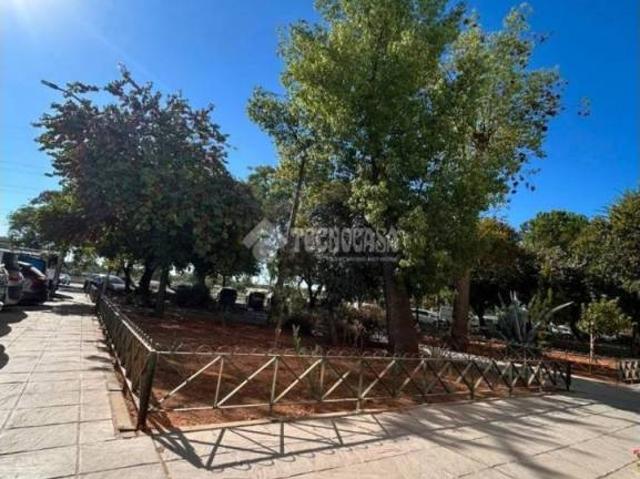 Piso en Venta en Sevilla