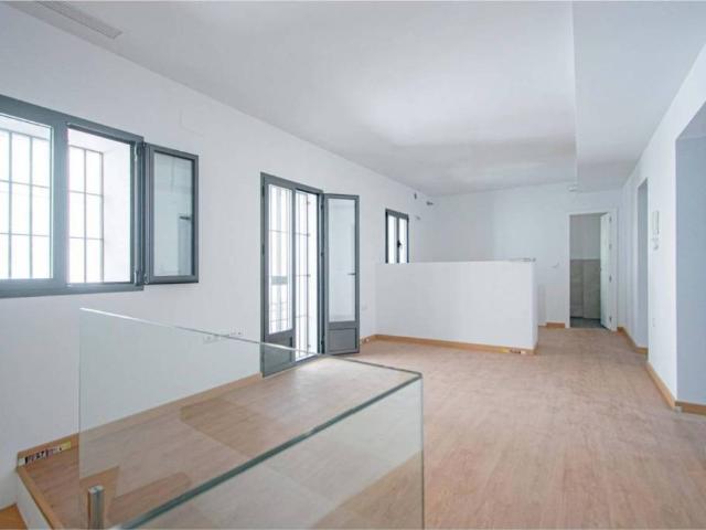 Piso en Venta en Sevilla