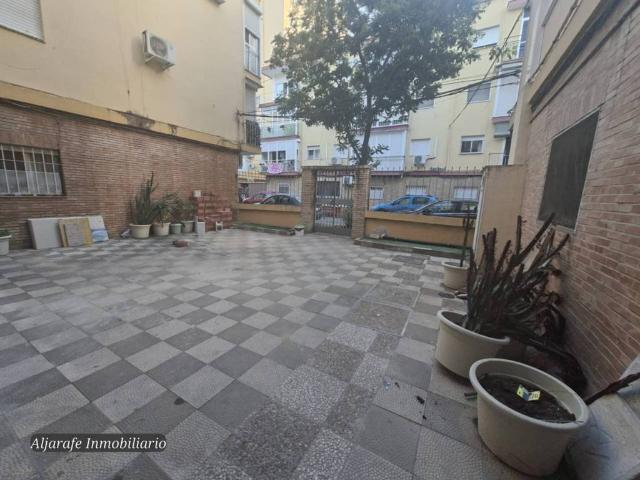 Piso en Venta en Sevilla