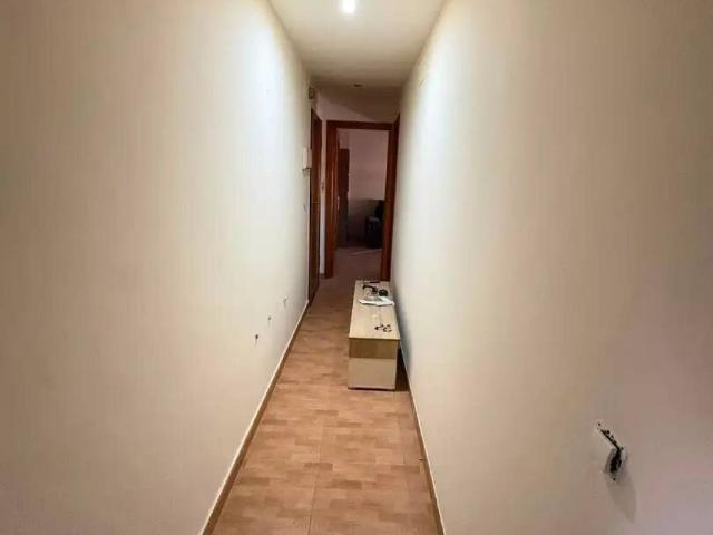 Piso en Venta en Sevilla
