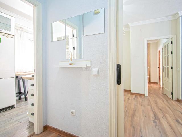 Piso en venta en Sevilla, Colores Entreparques. Bonito piso junto a Emilio Lemos!. Pisos.
