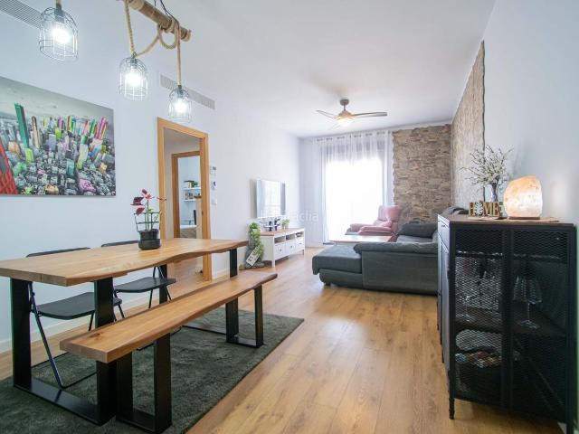 Piso en venta en Sevilla, Colores Entreparques. Exclusividad, amplitud y calidad de vida junto a Emilio Lemos!. Pisos.
